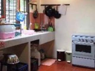Chiang Mai House For Dreamer Bagian luar foto