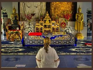 Chiang Mai House For Dreamer Bagian luar foto